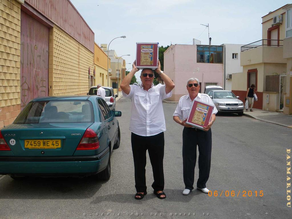 2015 06 06 et 07  APNA A DALIAS ALMERIA  (140).JPG